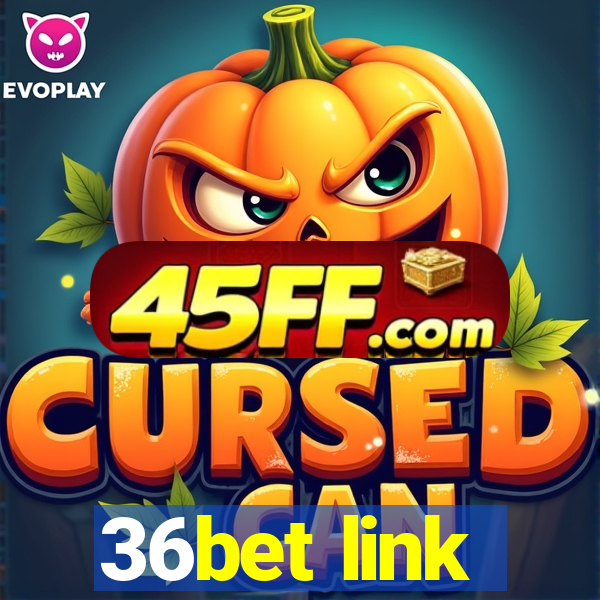 36bet link